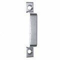 Slutbleck krampa stor 5210