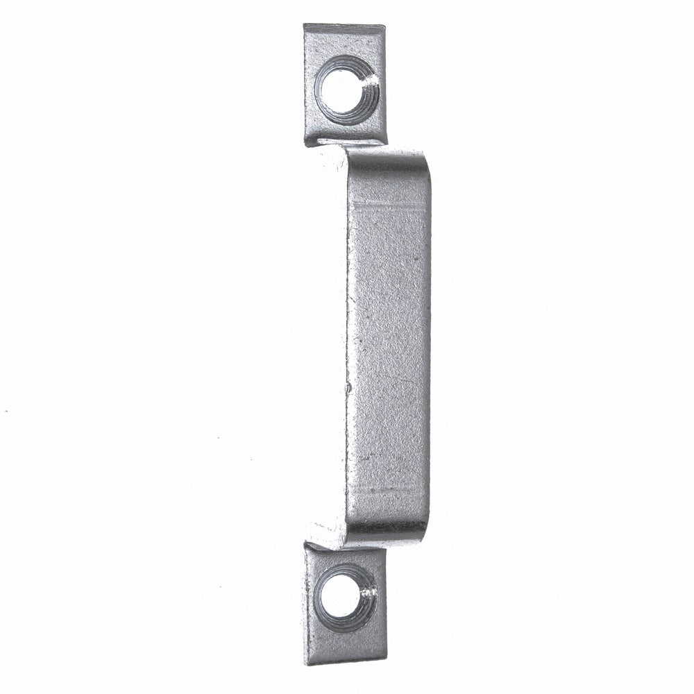 Slutbleck krampa stor 5210