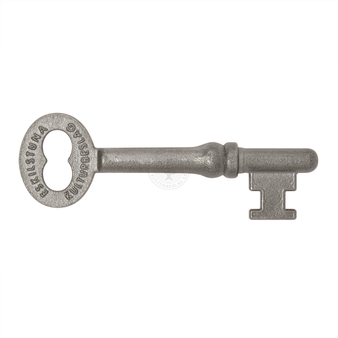 Nyckelämne 5243-2