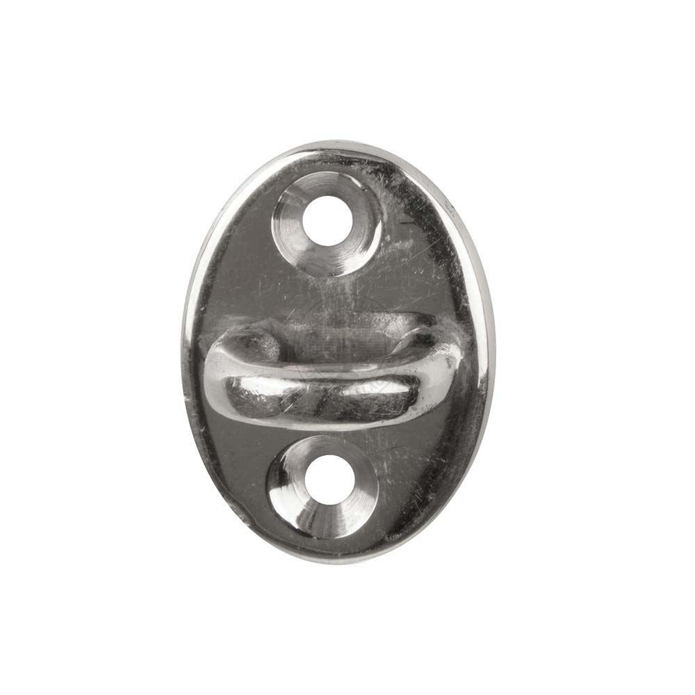 Kasthake 5336 3" N m skruv