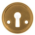 Nyckelskylt 5431A M m skruv
