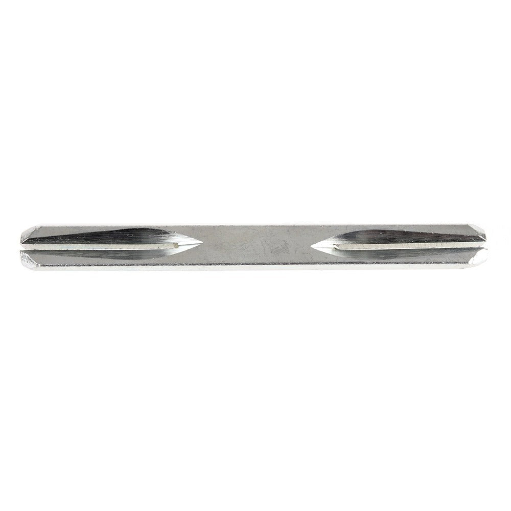 Roddarpinne 5500-85 mm