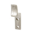 Hake 5694 N 10 mm