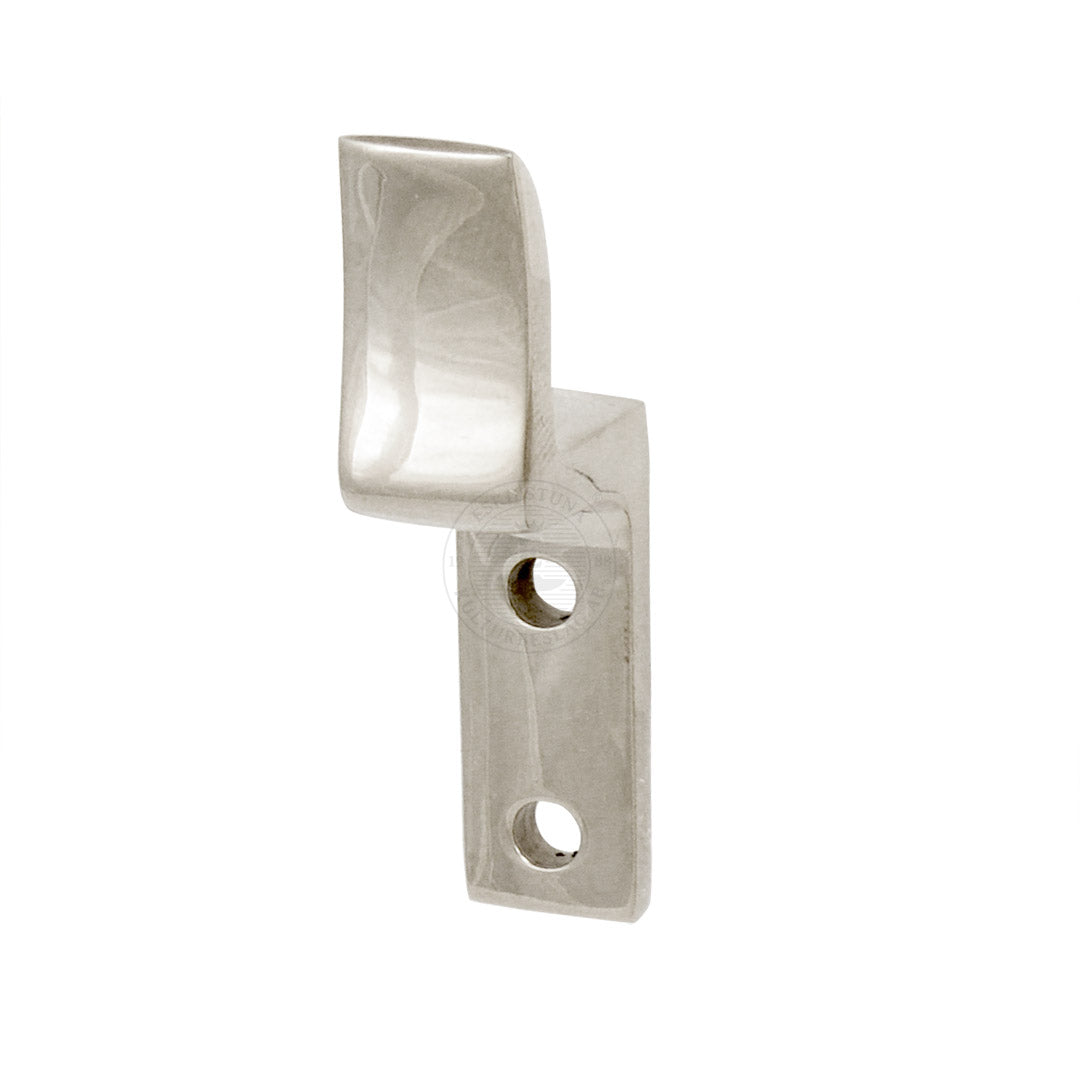 Hake 5694 N 10 mm
