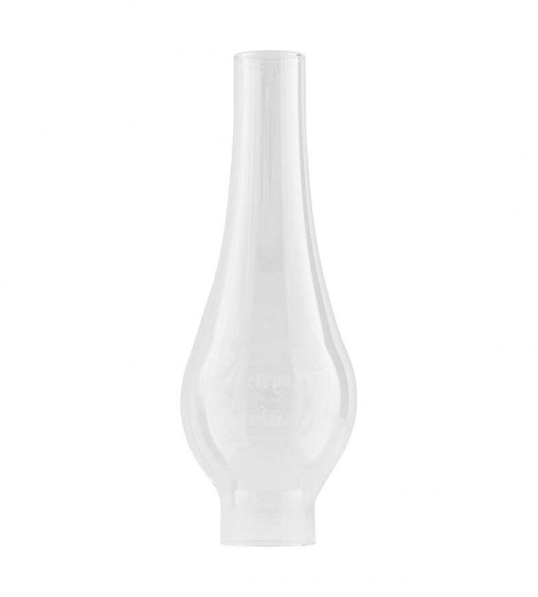 Brännarerör 5^ (d34mm/17cm)