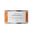 Mandelgren Linoljekitt 0,5 kg