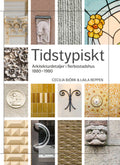 Tidstypiskt