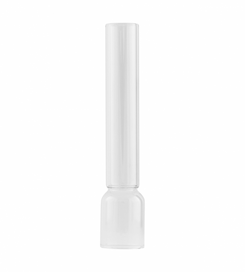 Brännarerör 6^ (d34mm/17cm)