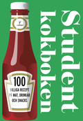 Studentkokboken – Snabbquiz