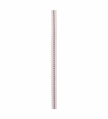 Flatveke 3", 9mm/cm
