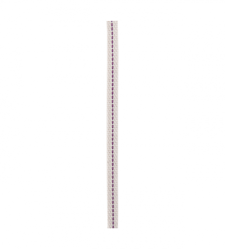 Flatveke 3", 9mm/cm
