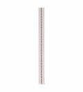 Flatveke 5", 13 mm/cm