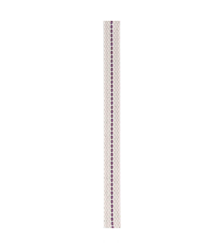 Flatveke 5", 13 mm/cm