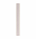 Flatveke 8", 19 mm/cm