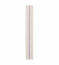 Flatveke 9", 22 mm/cm
