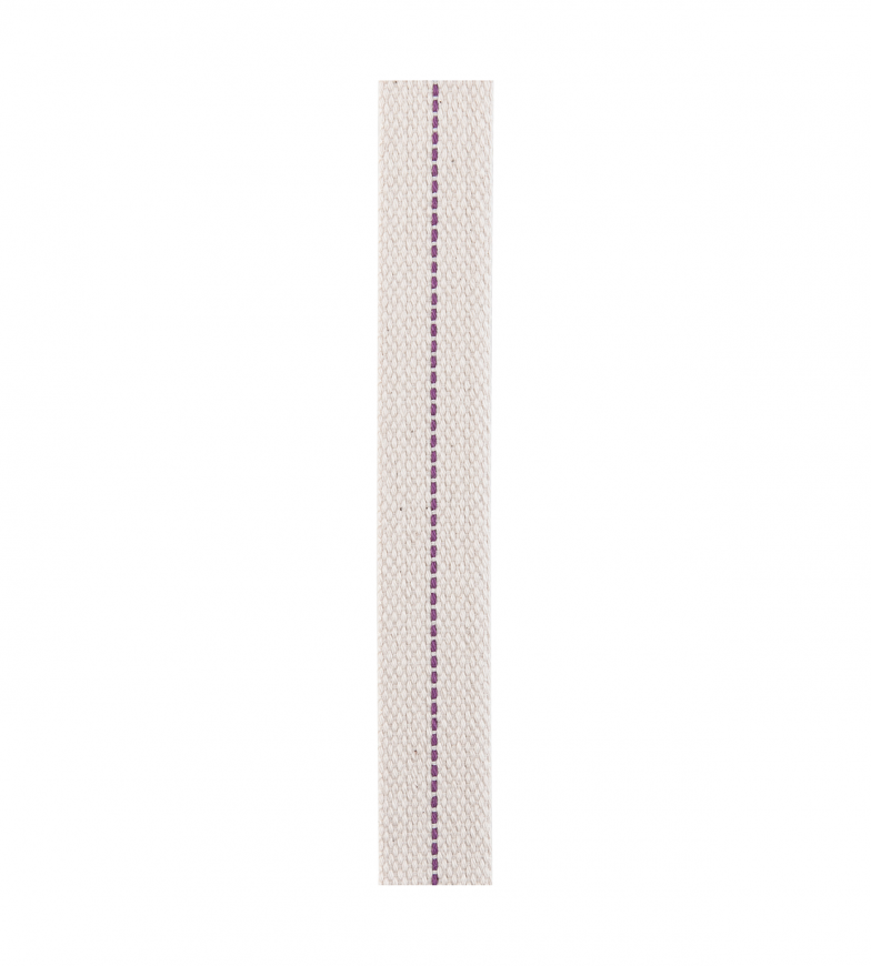 Flatveke 9", 22 mm/cm
