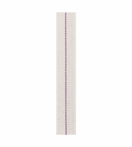 Flatveke 11", 25 mm/cm