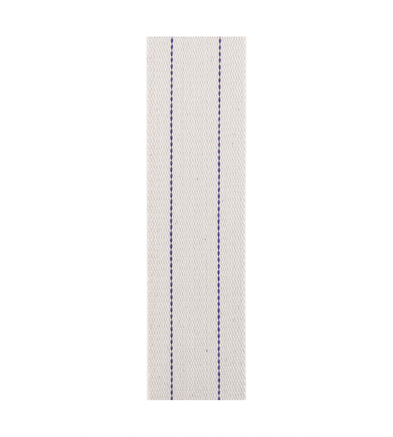 Rundveke 15", 69mm/centimetervara