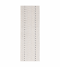 Rundveke 20", 88mm/m