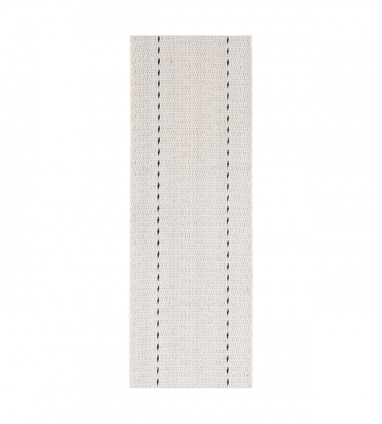 Rundveke 20", 88mm/m