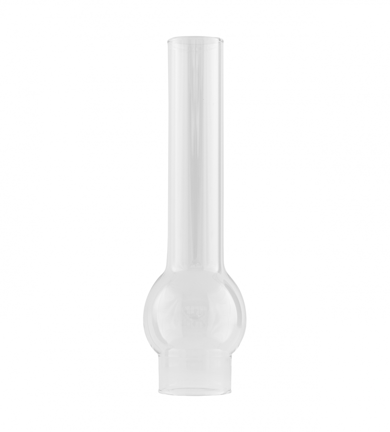 Brännarerör 15^ (d53mm/26cm)