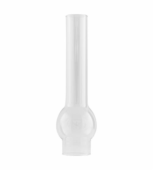 Brännarerör 15^ (d53mm/26cm)