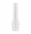Brännarerör 20^ (d65mm/27cm)