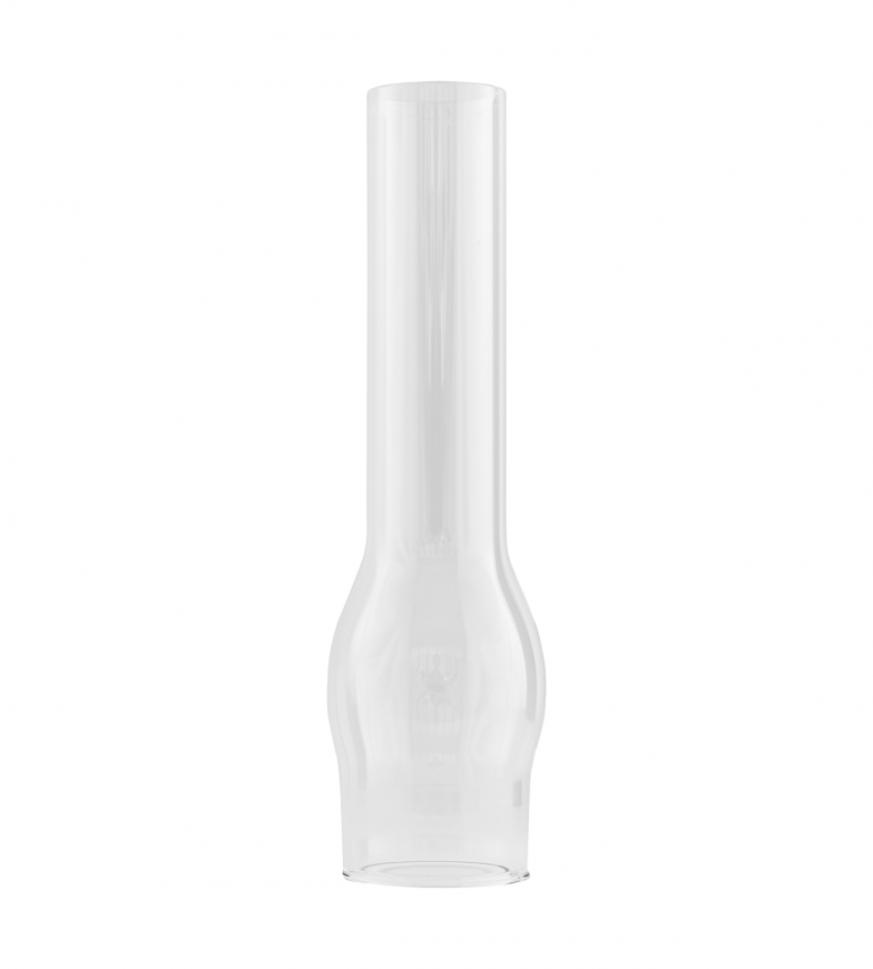 Brännarerör 20^ (d65mm/27cm)