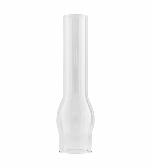 Brännarerör 20^ (d65mm/27cm)