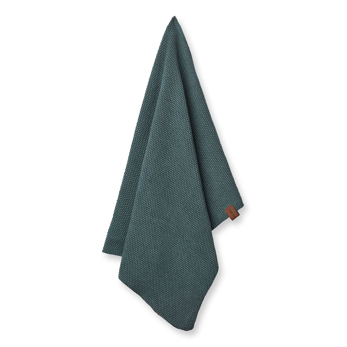 Knitted Kitchen Towel, Humdakin