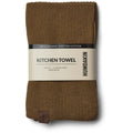 Knitted Kitchen Towel, Humdakin