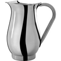 Kanna Silver finish – House Doctor