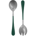 Salad set Grön Nicolas Vahé