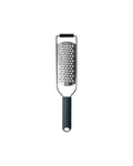 Rivjärn – grönt från Nicolas Vahé