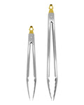 Kökstänger NVTong – 2-pack