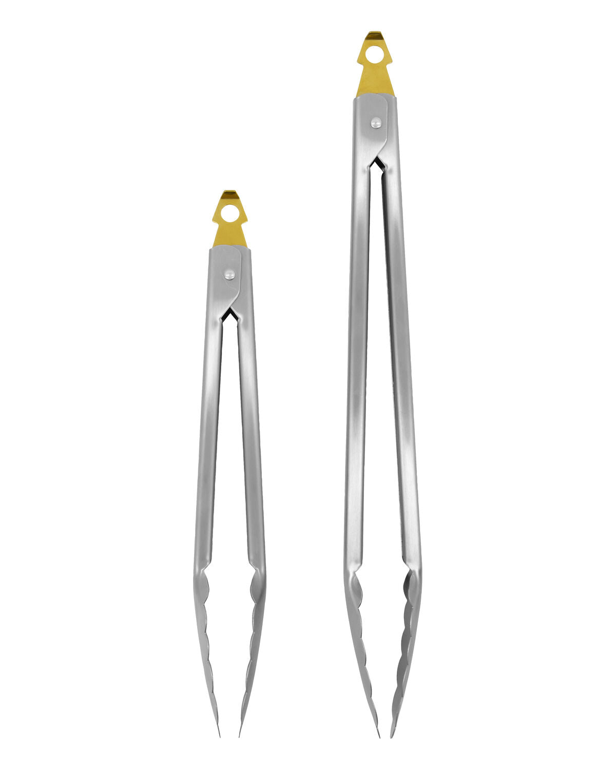 Kökstänger NVTong – 2-pack