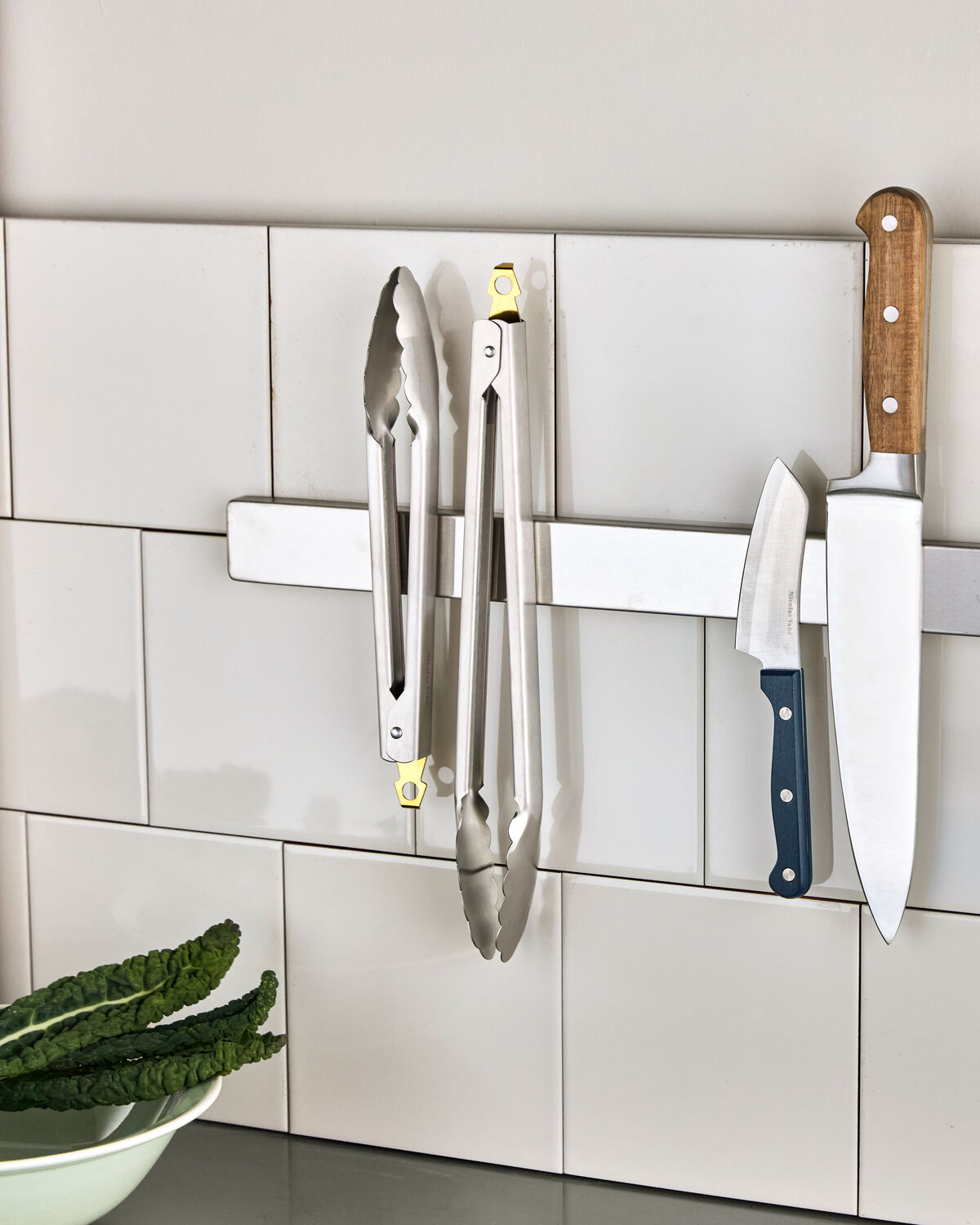 Kökstänger NVTong – 2-pack