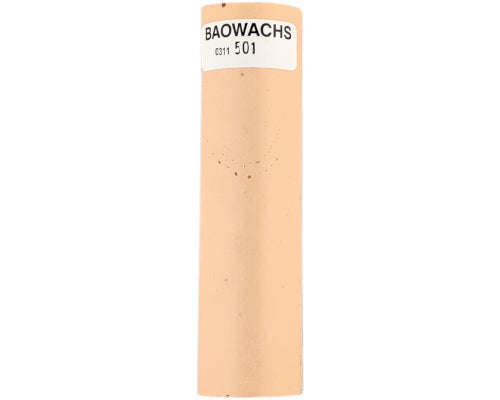 Lagningsvax, Baowachs