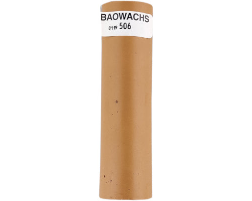 Lagningsvax, Baowachs