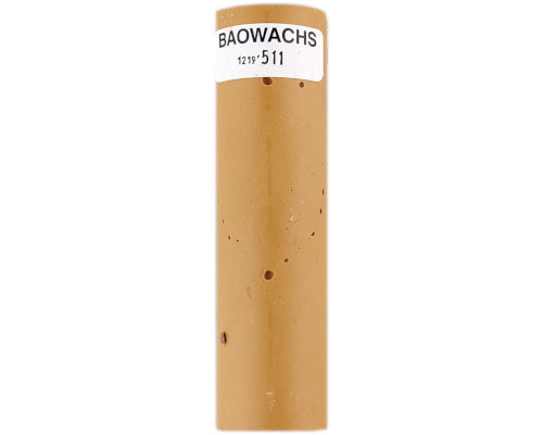Lagningsvax, Baowachs