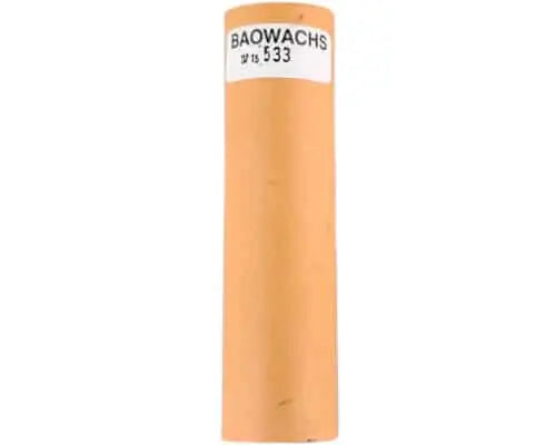 Lagningsvax, Baowachs