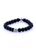 Armband, Richard, Black