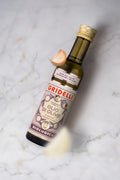 Olio e aglio Gridelli
