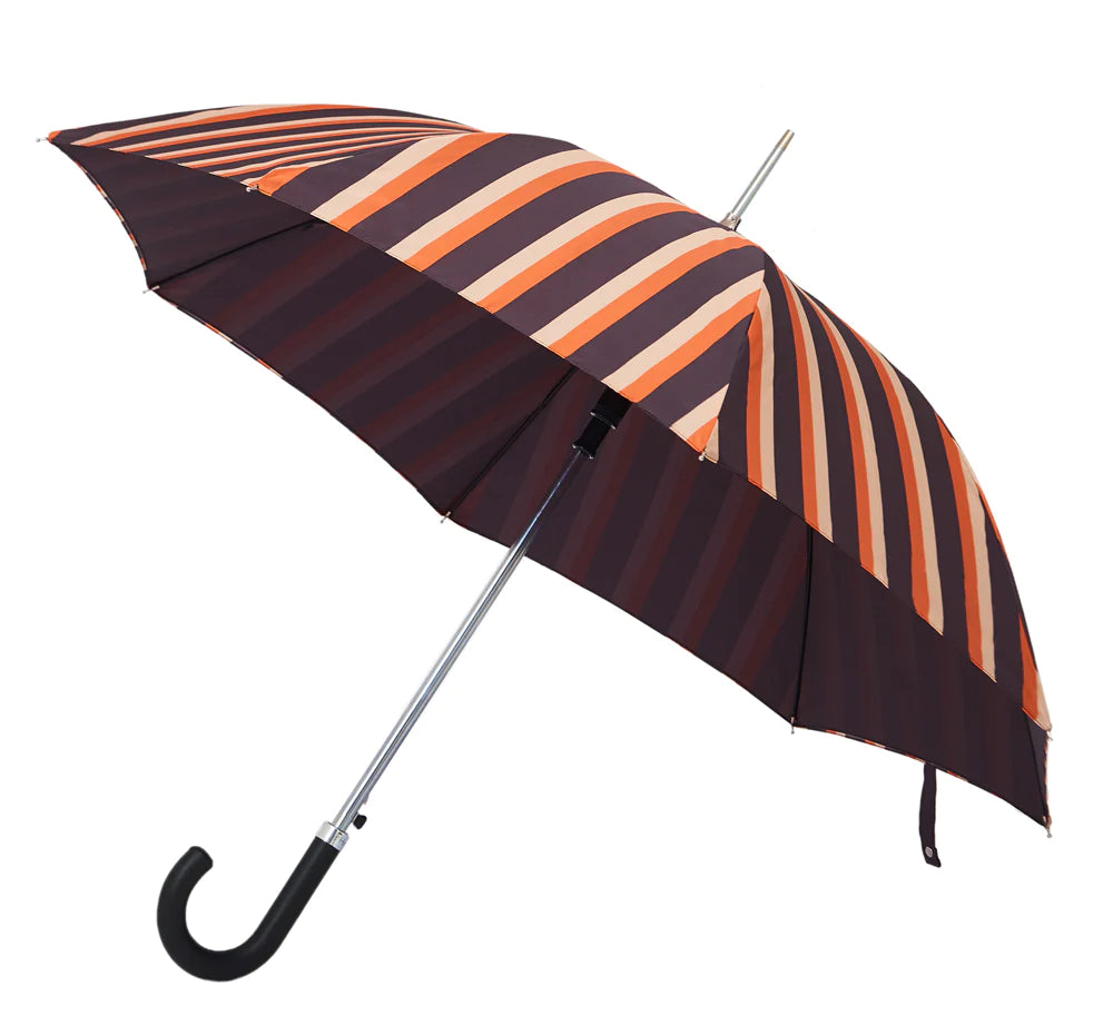 Paraply Harry Rain