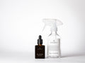 All Clean Start-kit Pure Effect