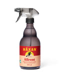 Häxan Allrent, 650 ml