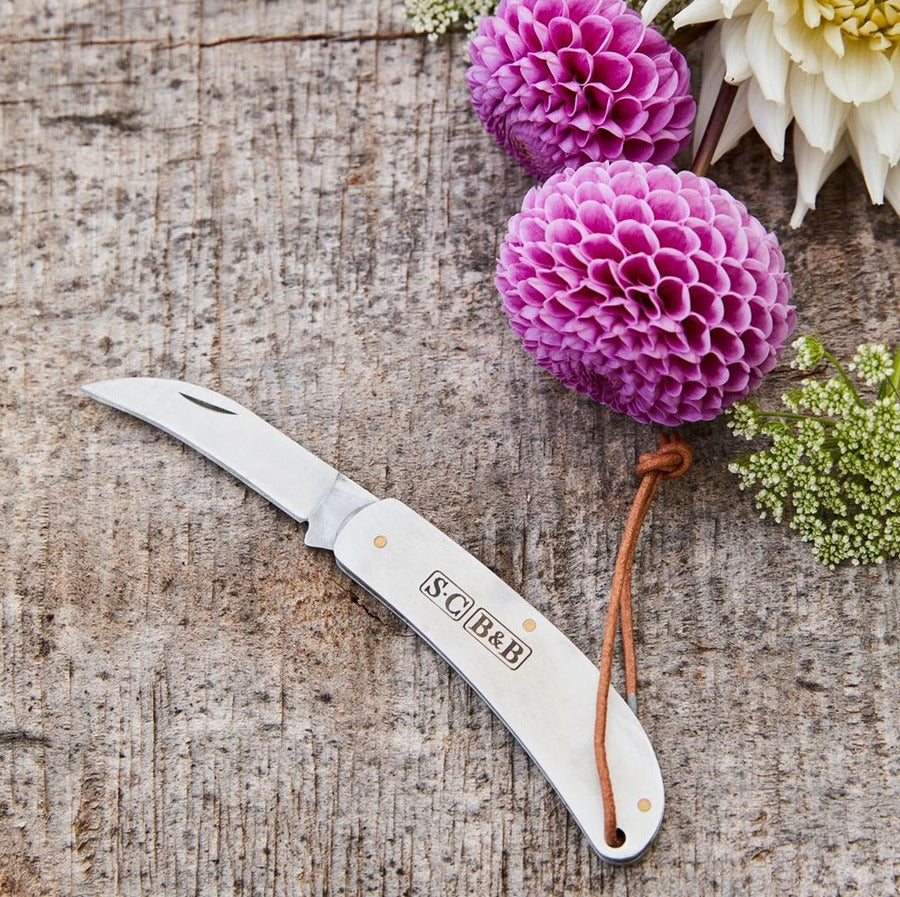 Allroundkniv Sophie Conran