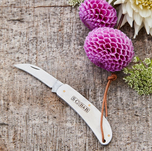 Allroundkniv Sophie Conran