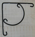 Konsol Ampel, 25x25 cm, Skyrup