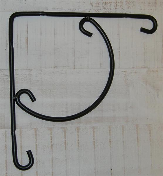 Konsol Ampel, 25x25 cm, Skyrup